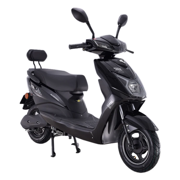 VIMODE Горячая продажа Электрический мотор 800w Китай мопед