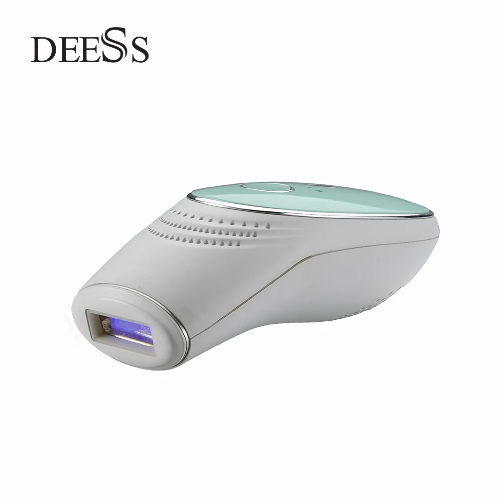 Portable Home Hair Remover IPL 2021 Hot New Products GSD DEESS Hot Products IPL LASER