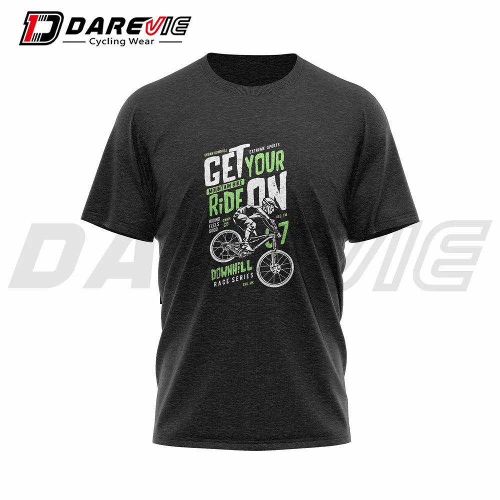 High quality t shirts custom printing men graphic t-shirt plain blank tshirt printed logo t shirt