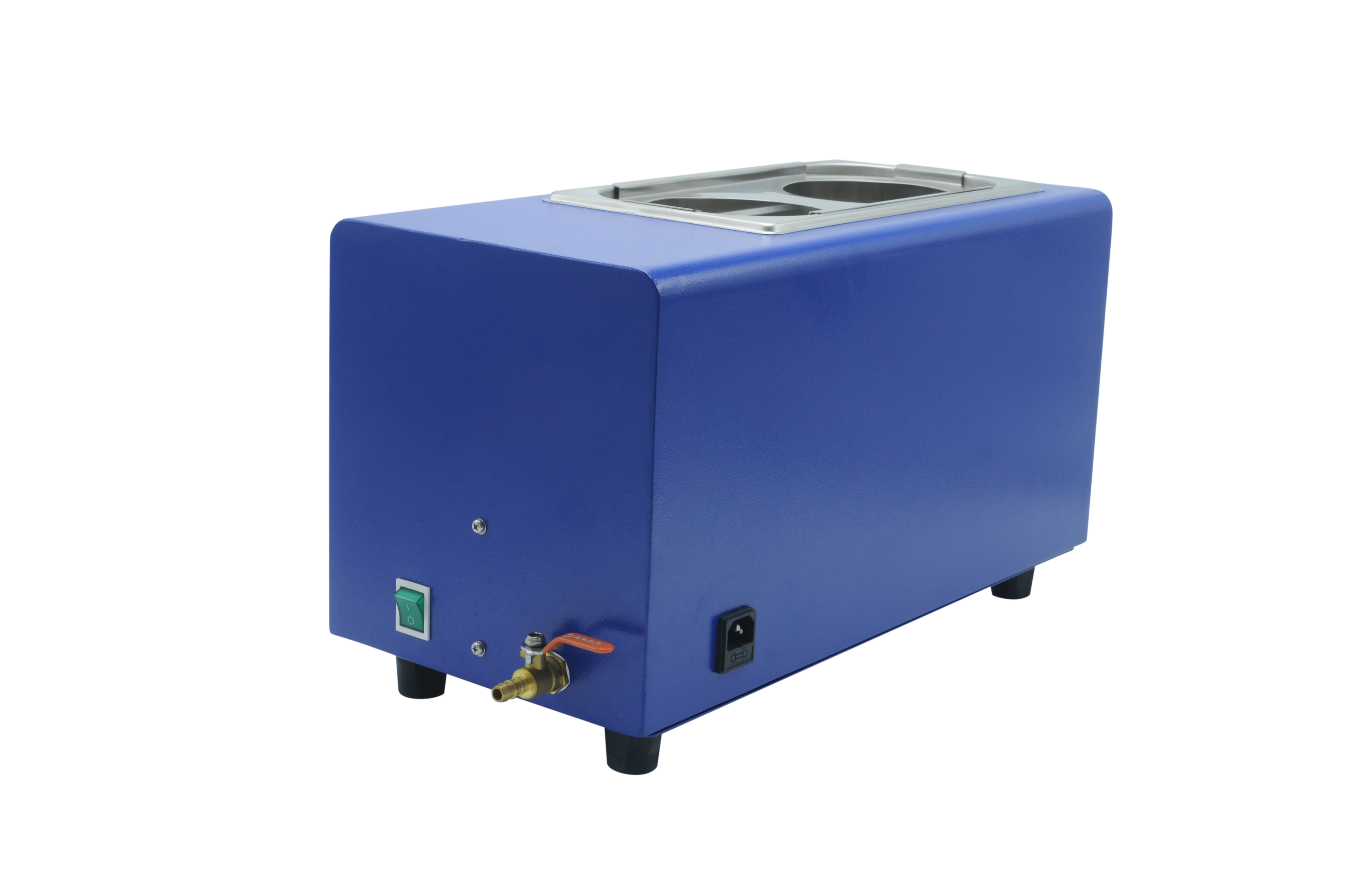 JKI Water Bath JK-WB-2A