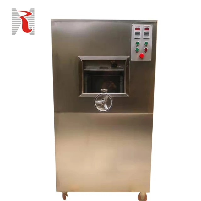 Automatic Oral Bottle Vial Ampole Washer Ampoule Washing Machine Price