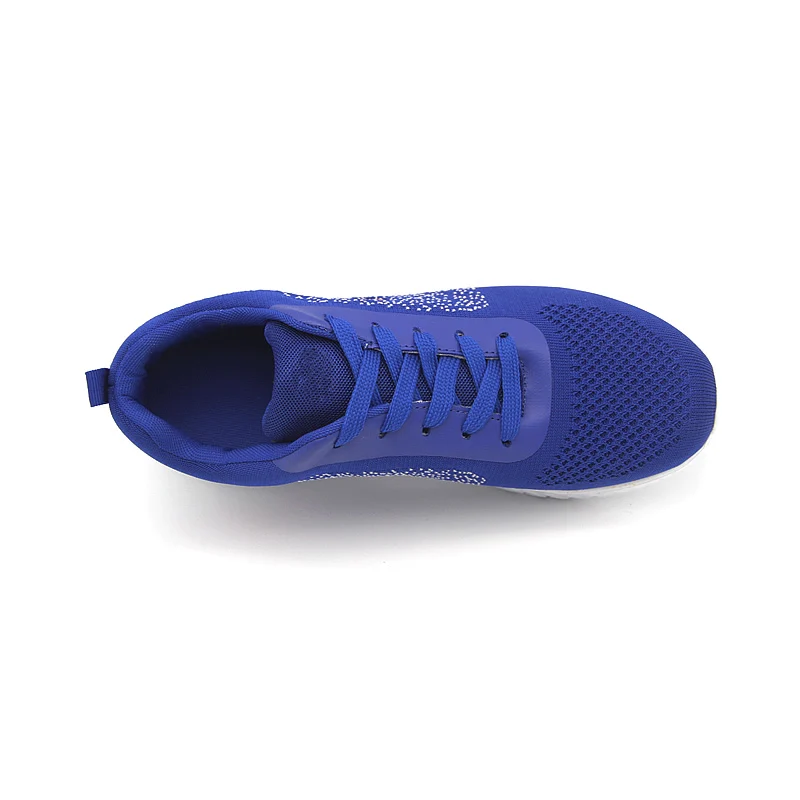 2022 New soft EVA outsole sneakers fitness walking running gym shoes for men sports juta