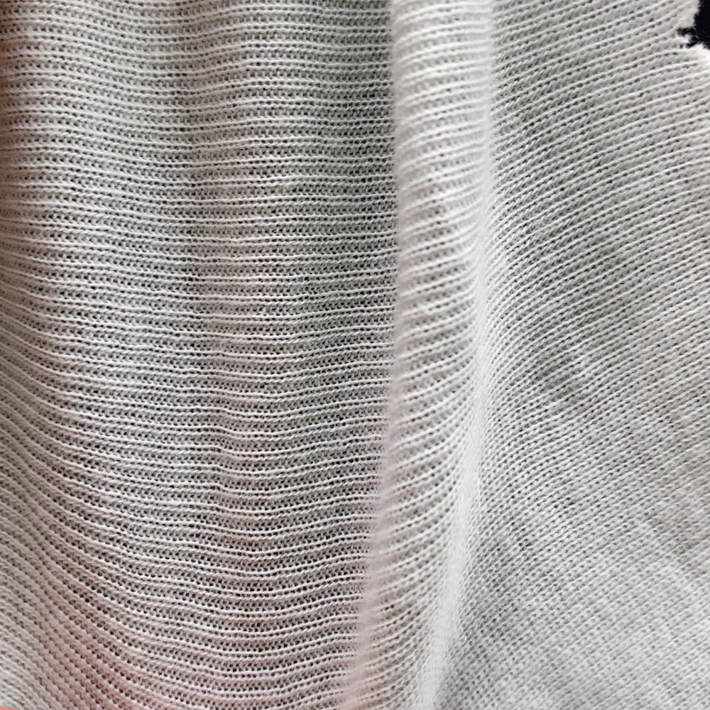 Wholesale Online Suppliers Bamboo Fiber Terry Towel Rayon Breathable Fabric Textile Raw Material