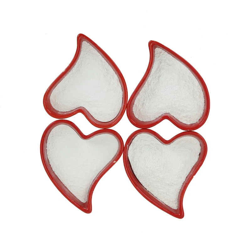 Senior Bentonite activated clay silica bentonite fiyat drilling bentonite sodium powder clay bulk for ceramic