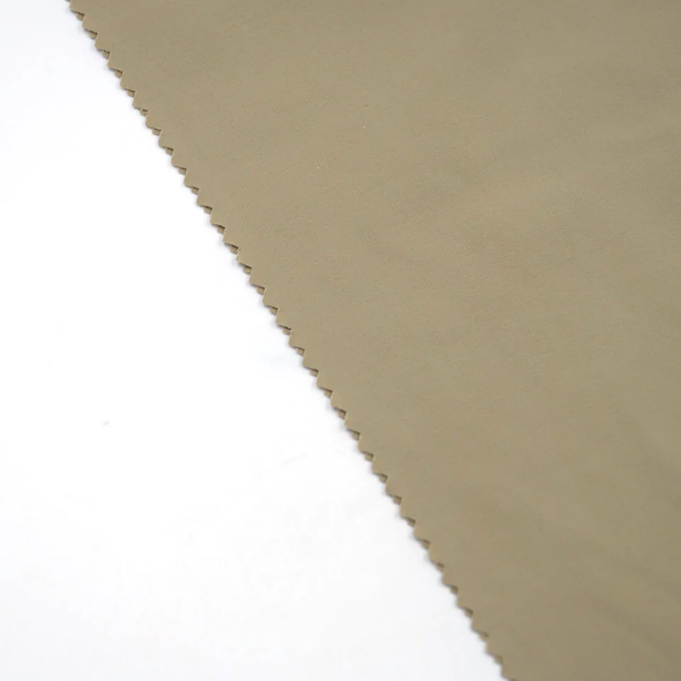 XH-CD-0515 New Arrival Fabrics Textile Waterproof Clothing Nylon Spandex Sportswear Mesh Stretch Acrylic Fabric Outdoor