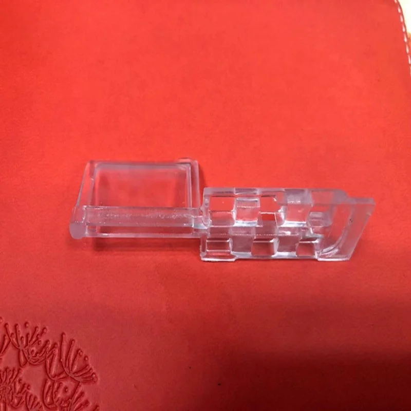 stl files 3d printing company Hot Sale Diebold ATM Bezel Insert Plastic ATM Prototypes Made by 3D Printing Service