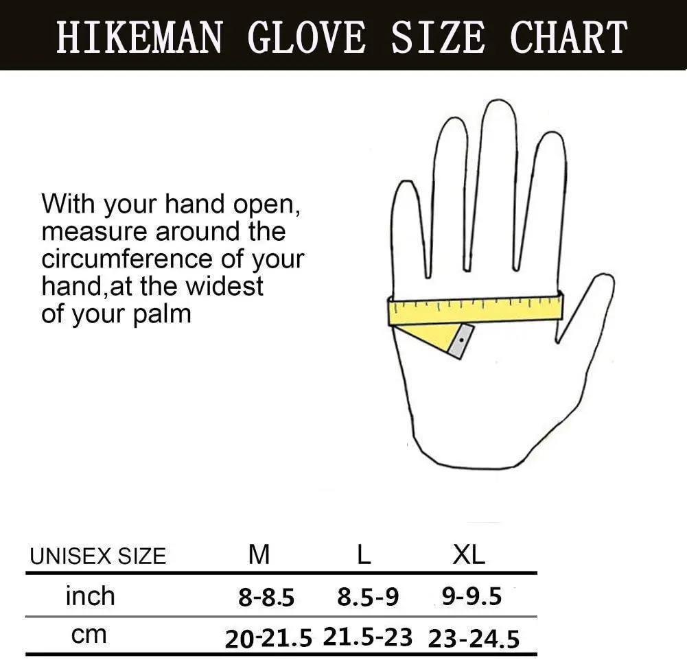 Фабрика BSCI OEM мужские боевые военные полицейские спортивные тактические перчатки без пальцев