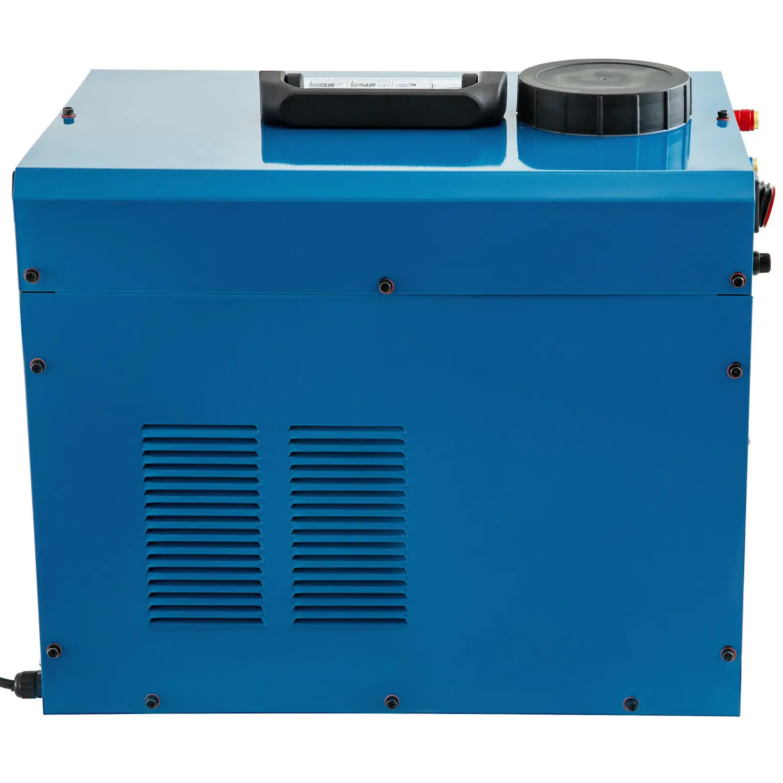 Горячая Распродажа, Сварочная горелка MIG TIG, система водяного охлаждения, Водяной охладитель 25 л