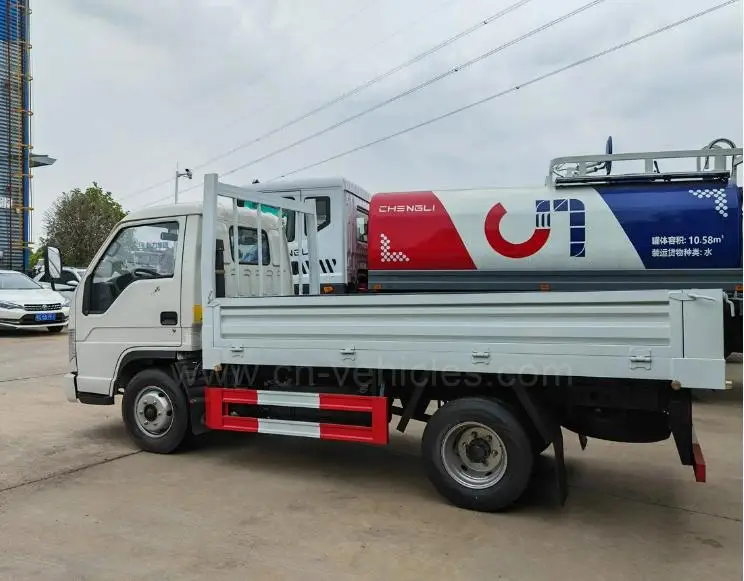 Оптовая продажа foton forland 2600 колесная база превосходного качества сборки