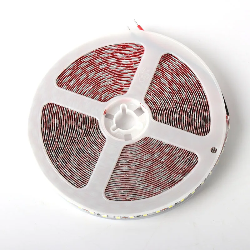 lighting accessories kits for LED Display Strip