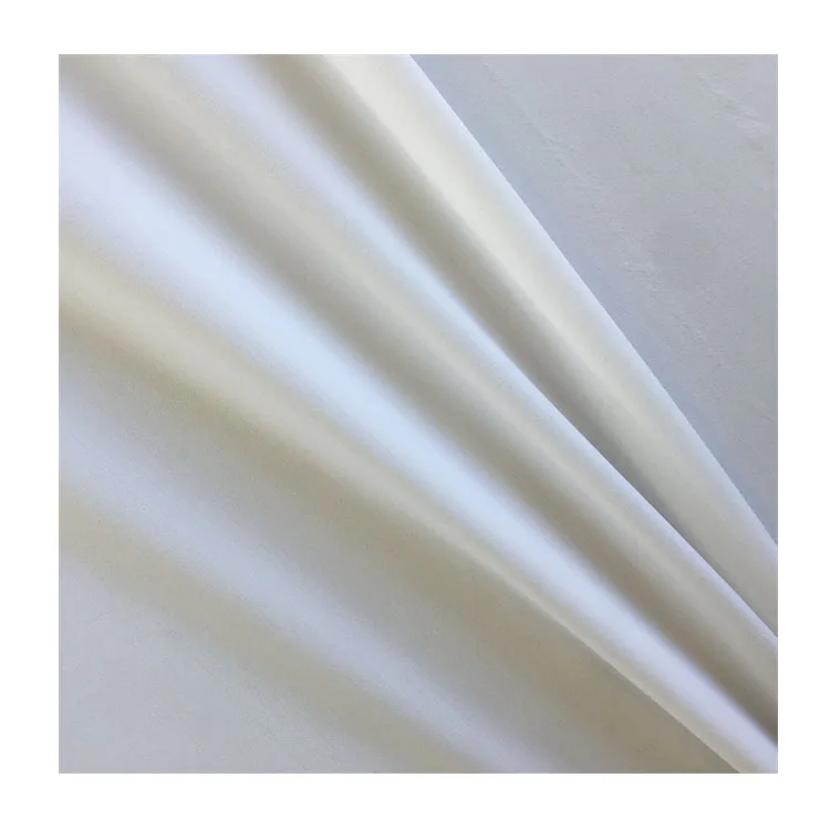 Custom hot sell recyclable fabric waterproof breathable swimwear fabric spandex 4 way stretch fabric for swimsuit