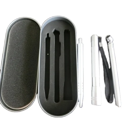 Zhejiang tin box automatic tool sleeve inspection & quality control services third party inspection