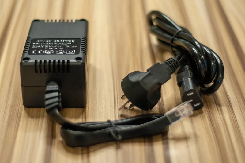 Sinotag EAS Deactivator SD-203(AM Deactivator)