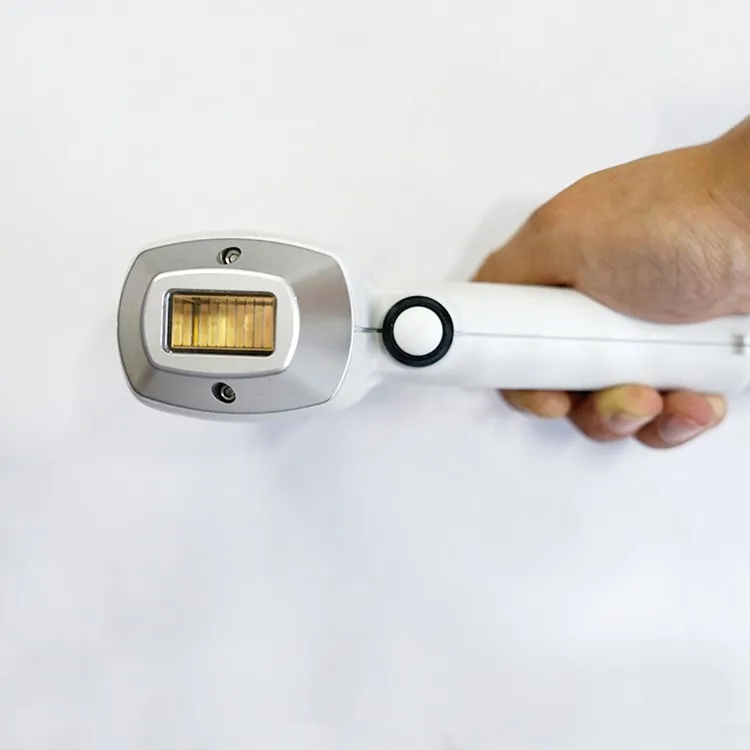 
755 808 1064 nm soprano ice alma laser diode laser alma soprano ice platinum with 1200w 