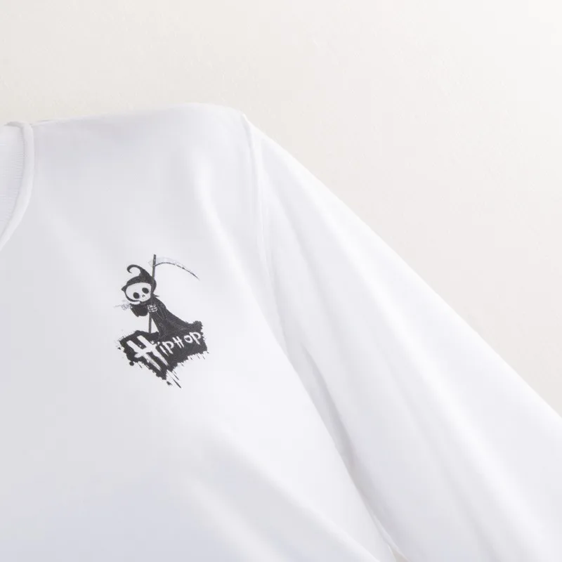 
Custom Design Blank Hoodies Wholesale Hoodies Blank Bulk white Hoodies 