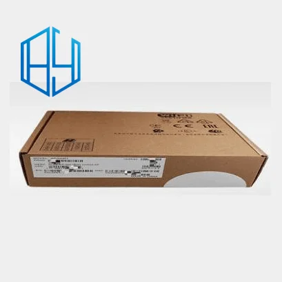 Точка доступа HPE Aruba AP-315 JW797A IAP-315-RW JW811A AP-314 JW795A JW805A JW212A