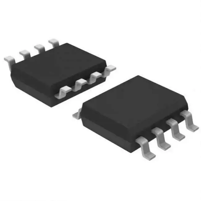 s electron component Other ics S912XET256BMAG557 specialized
