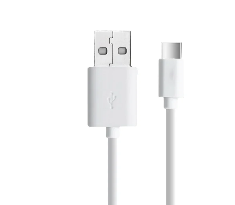  Кабель для быстрой зарядки и передачи данных с USB 3 0 на Type C 5