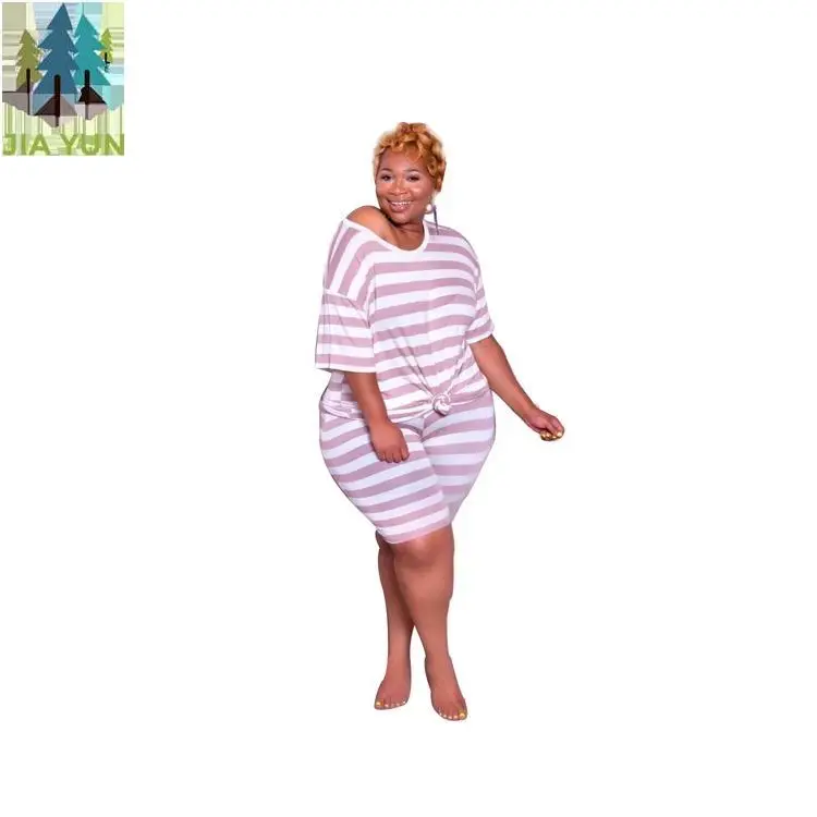 Новое поступление 2021 эластичное платье до пола красочные полосатые повседневные женские летние свободные платья