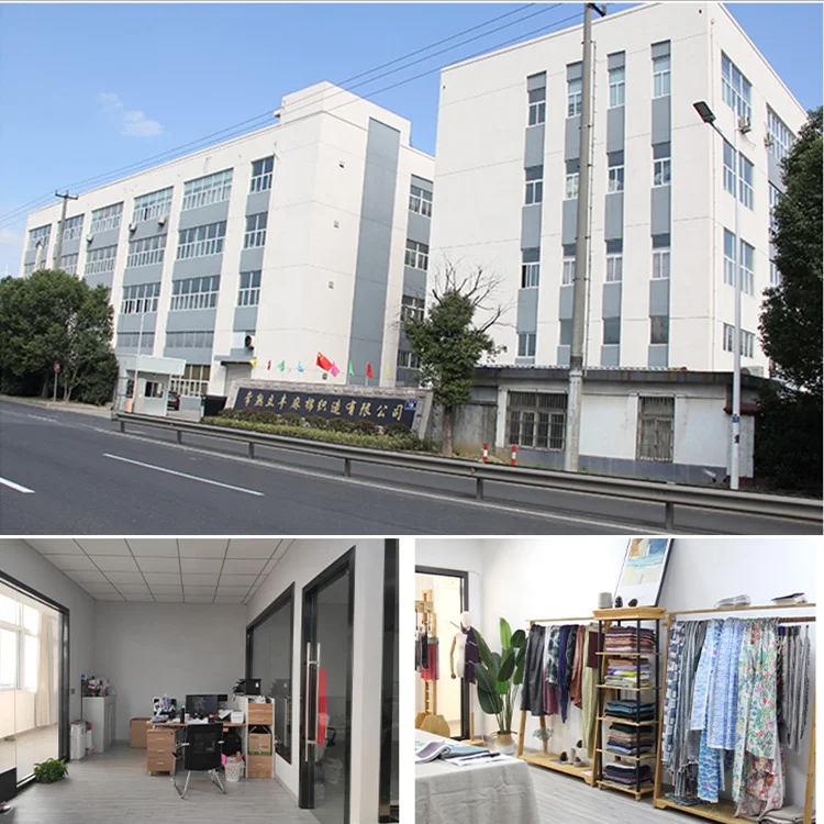 Fabulous 100% natural linen heavy fabric woven upholstery curtain gold sofa  linen fabric