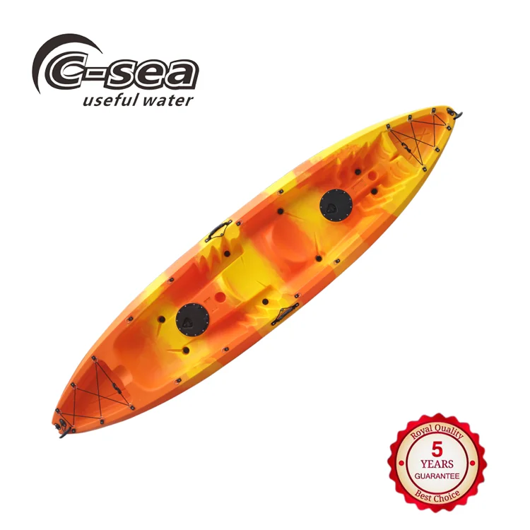 Дешевые байдарки 2 человека каяк продажи семьи каяк распродажа