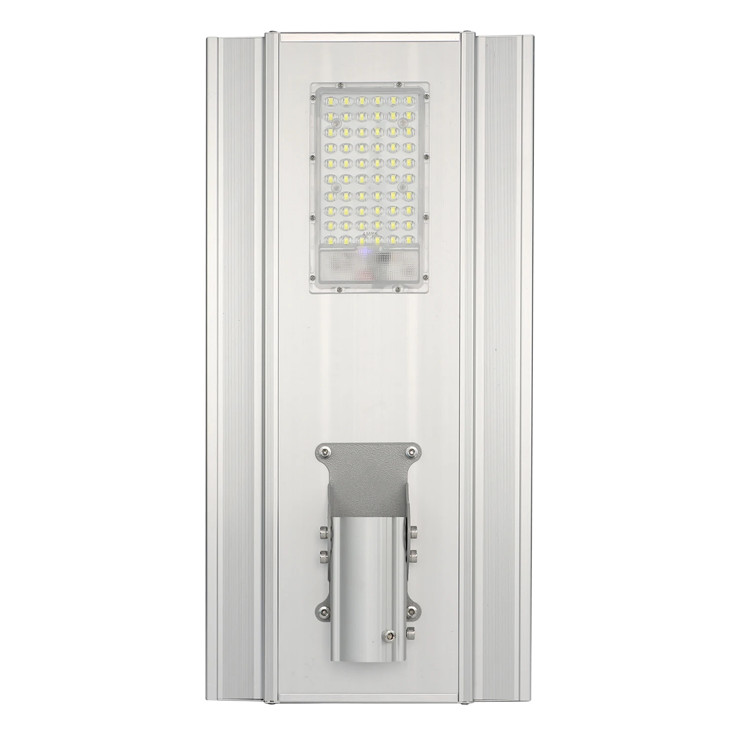 2023 energy saving ip65 waterproof integrated all in one solar light 30w 60w 90w 120w 150w led solar street light