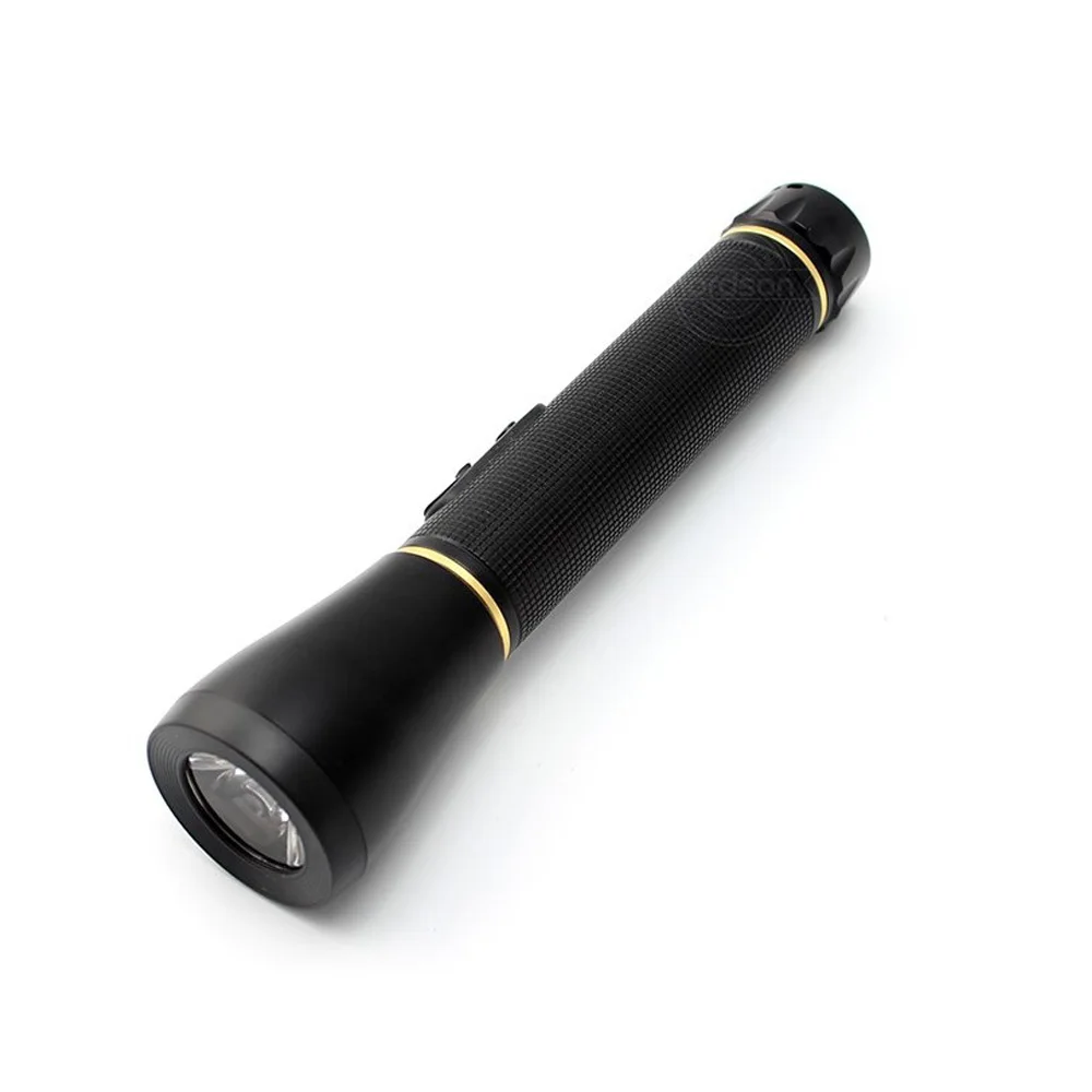 Высокое качество гвардии Тур Patrol Система RFID Бесконтактные технологии патрулирования система конкурентоспособные цены