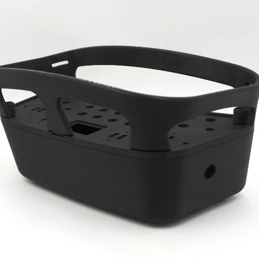 Industrial Customized Stratasys FDM 3d printing service and PolyJet 3d printing prototype 3D Printing Service