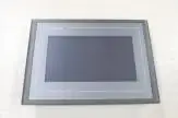 Полностью автоматическая машина для вытягивания бутылок от производителя ПЭТ воздуходувка