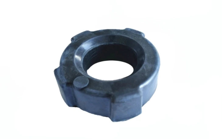 Plastic Rubber Stabilizer Bushings Liner Automotive auto spare parts Chassis Suspension Steering C.V Joints OEM 311511246