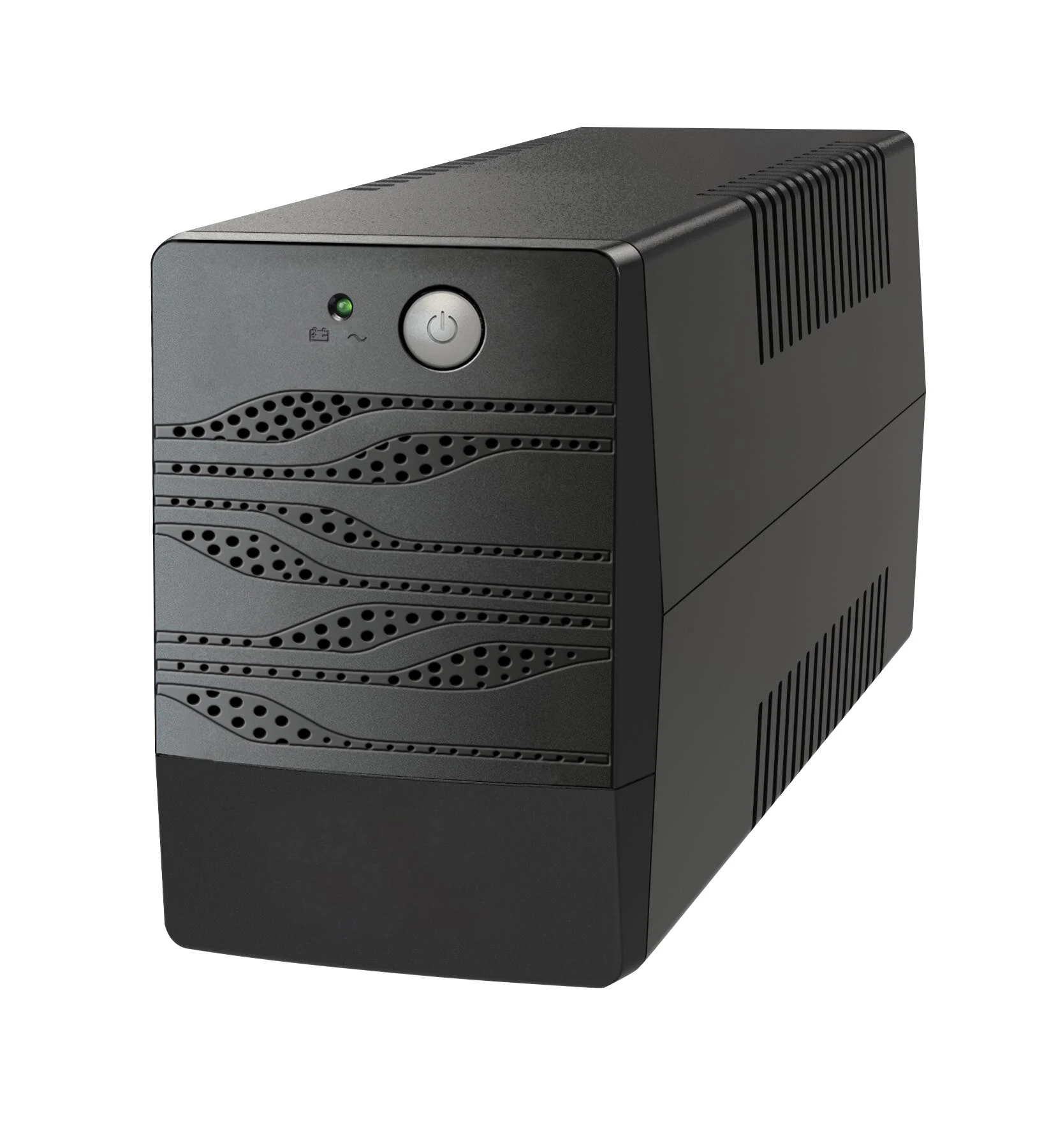 2022 китайский поставщик, интерактивный компьютер ups, аккумулятор 450VA 650VA 850VA 1000VA