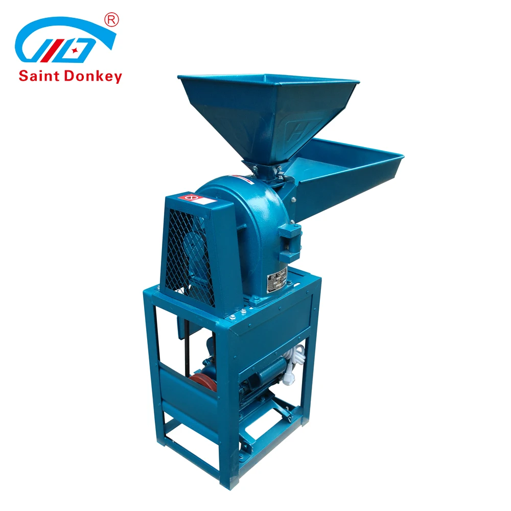 farm corn small hammer mill for sale maize grinding hammer mill