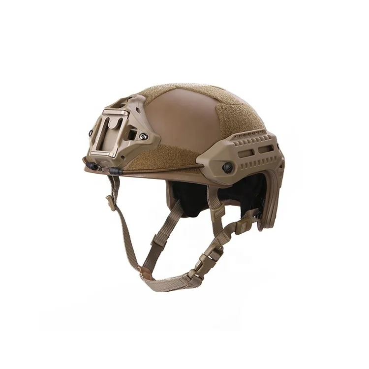 New Design Hot Selling Helmet Mold Camouflage Multifunctional Industrial Safety Helmet