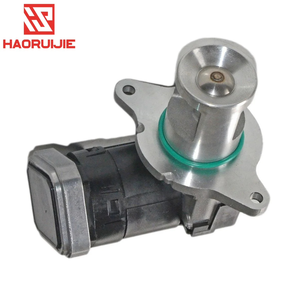 EGR Valve For Mercedes BENZ C-CLASS W203 CL203 S203 W211 S211 CLK C209 200 220 CDI 6461400460 A6461400760 6461400760