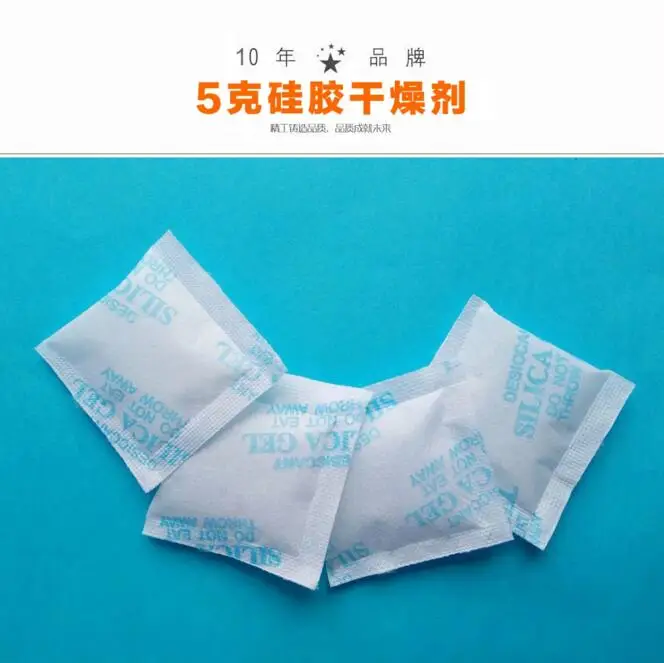 TOP 1 super dry  coconut desiccant silicagel silica gel desiccant