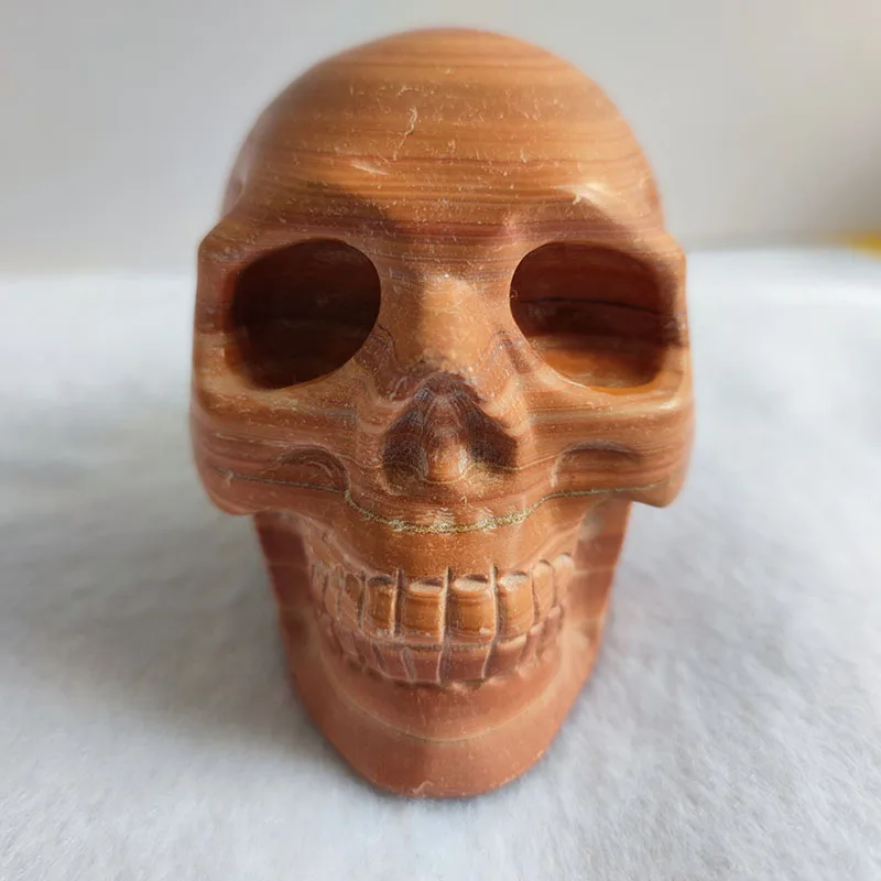 natural skulls 1-2kg196.jpg