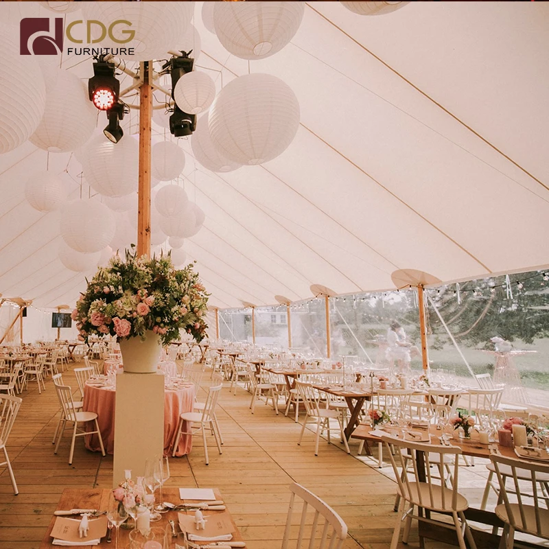 Distressed Vintage Bar Furniture Iron Modern Metal Frame High Chairs