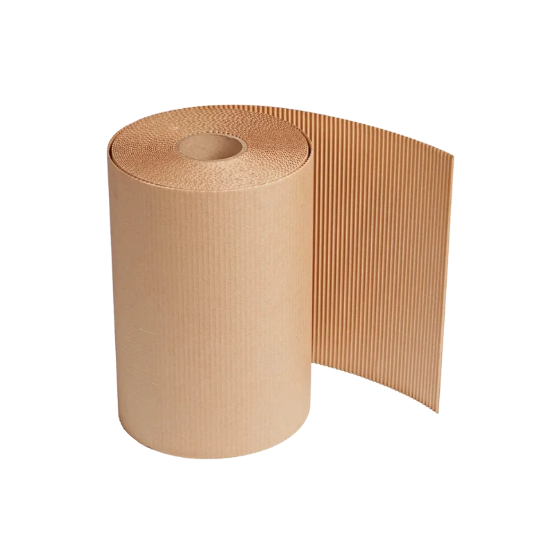 
Customized 3 5ply double wall corrugated cardboard corrugated paper sheet 