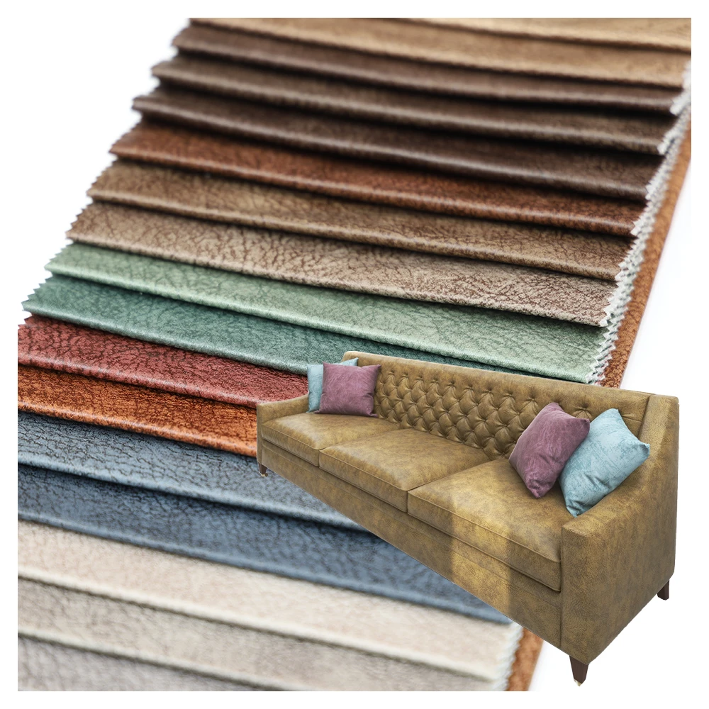 OKL21127 living room luxury italia canape fabric modern sectional sofa furniture