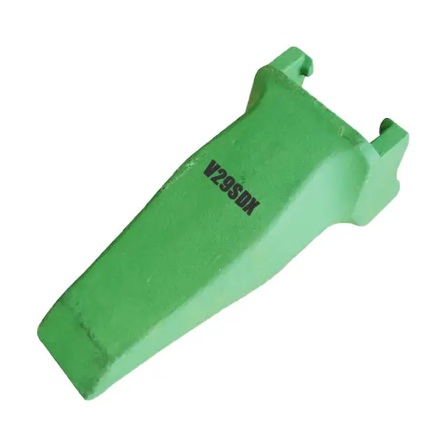 BEST PRICE FOR BUCKET TOOTH