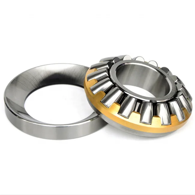 Chinese Retailers 29412-e1-xl Bearing 29413 29414 29415 29416 29410 thrust roller bearing