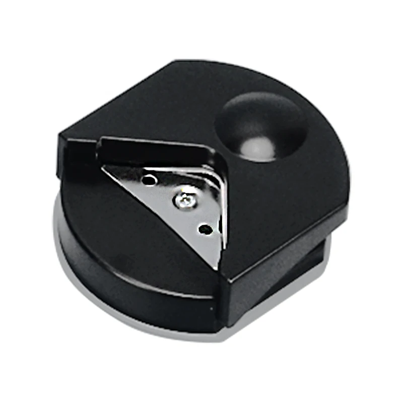 Small Paper Cutter for Card Corner Round Trimmer