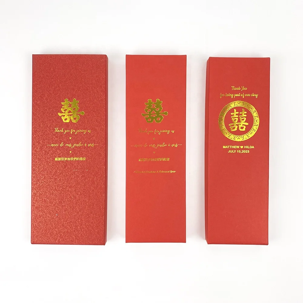 Classic High Quality sushi chopsticks Yellow Rose wood chopsticks with lucky cat holders wedding party Souvenir Set