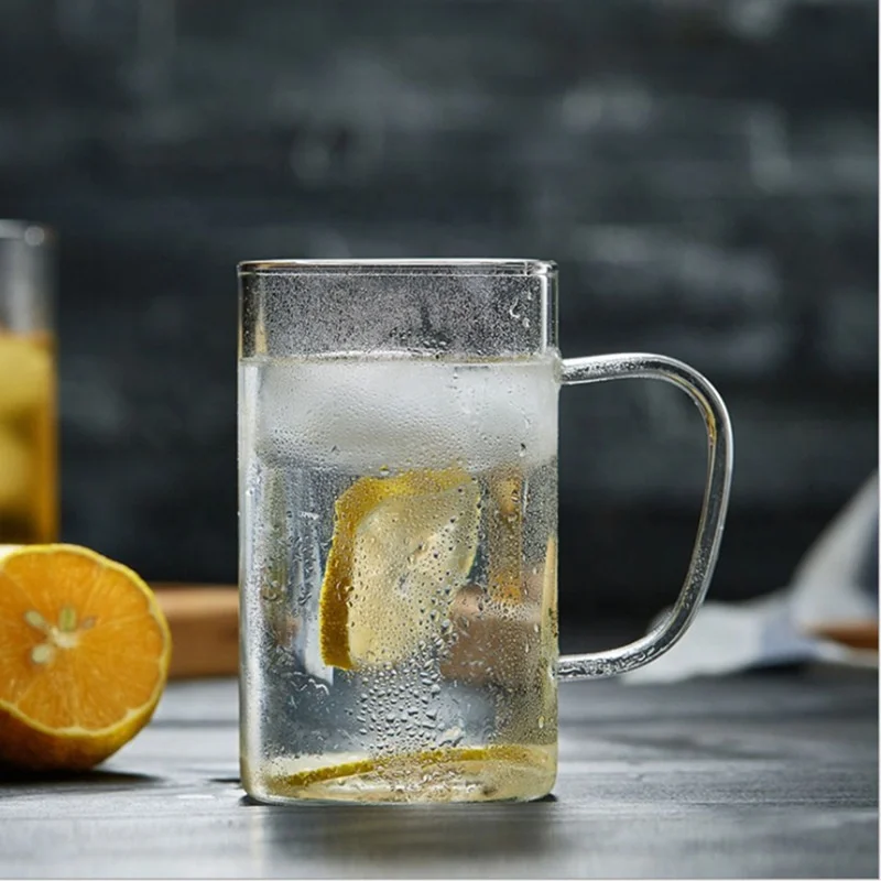 300ml elegant juice glass cup cheap black wine glass Funky design small pattern decor champagne glasses