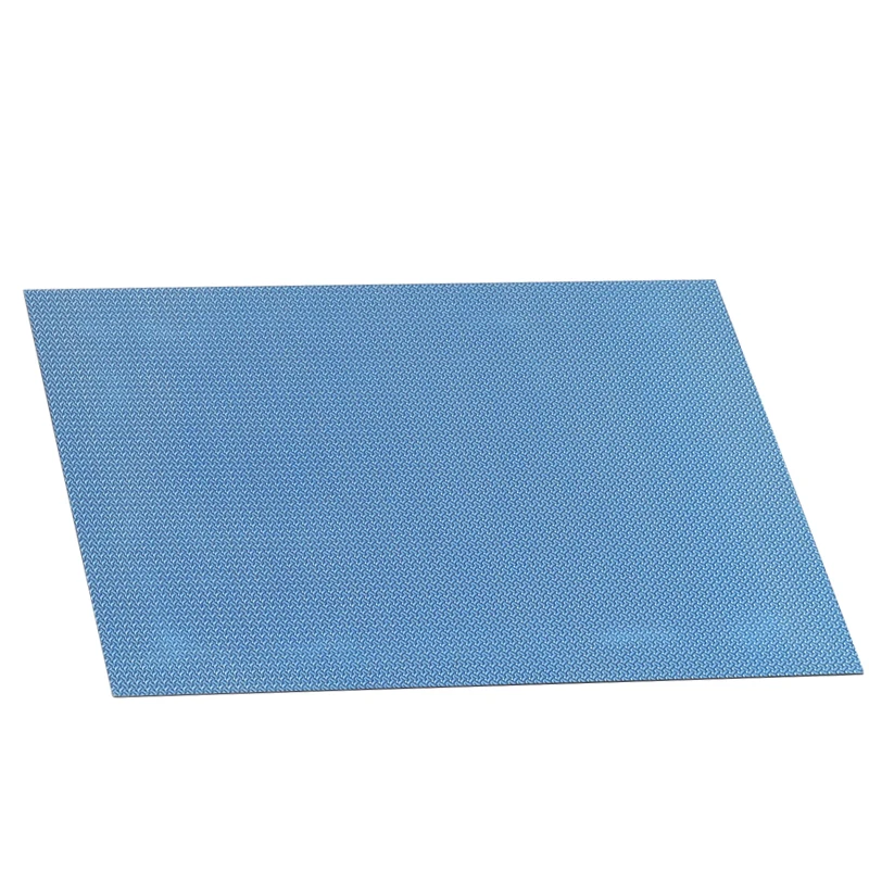 
Sheet 2021 Factory Many Color Custom Diamond Colorful Carbon Fiber LS Carbon Custom Part Twill Waterproof Customize Customizm TW 