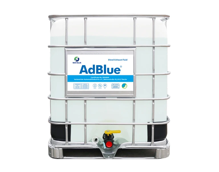 205 litre drum adblue  Automotive urea solution manufacturer provides direct supply and accepts customization