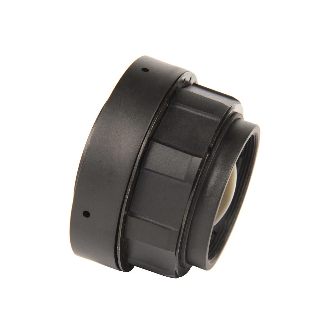 Customized pvs31 bnvd1431 gpnvg18 pvs15  SET objective lenses eyepiece ARGUS LW LENSES pvs14 LENSES