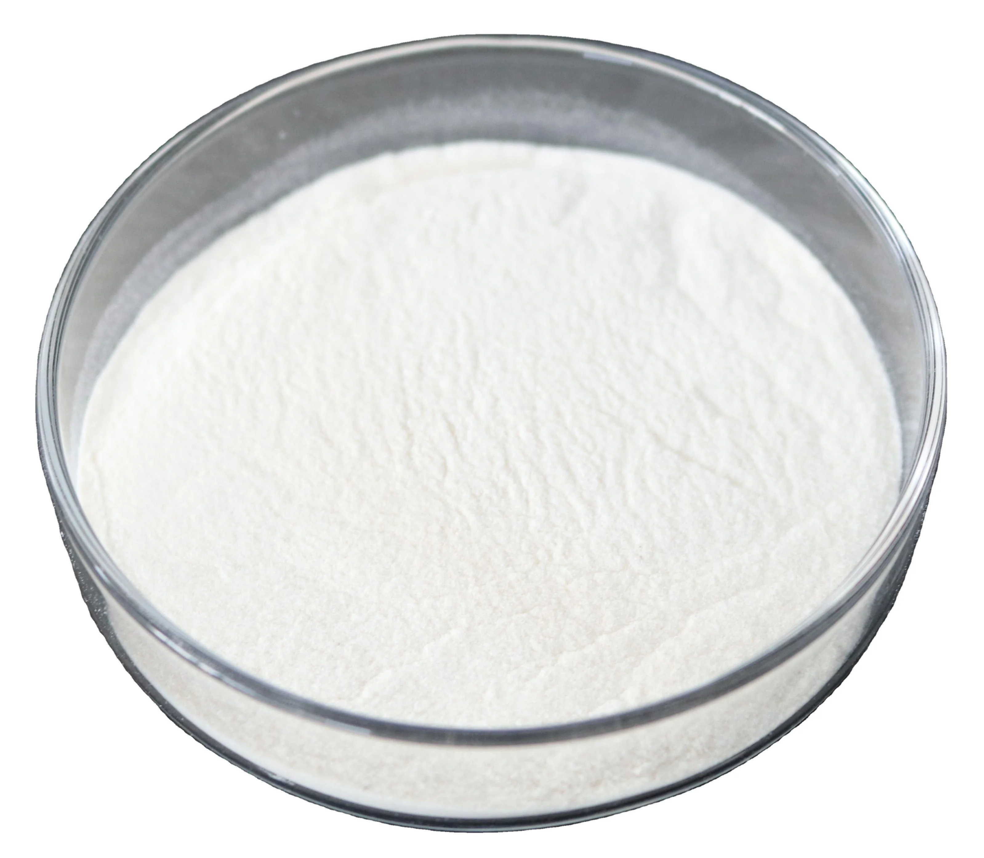 Масляная грязь PAC для буровой компании