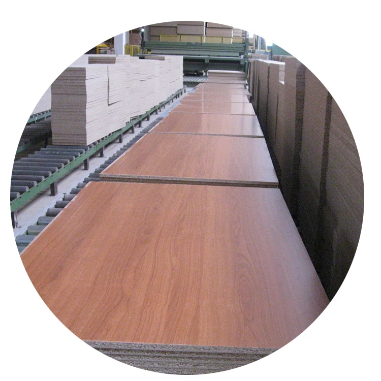 Лидер продаж, горячие китайские продукты, машина для резки меламиновой доски, панельная пила