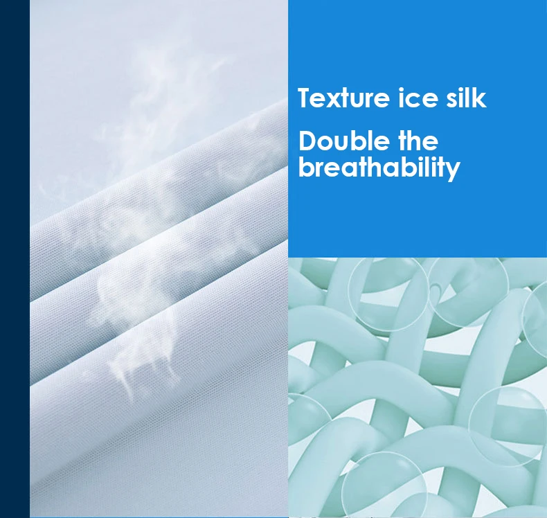 Thin Custom Design Rash Guard Uv Protection Womens Rash Guard Bjj Women Sun Protection Clothing